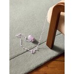 Käsitsi Tuftitud Vaip (Kadey)120x180