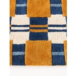 Colorful Wool Carpet (Kimi)80x300