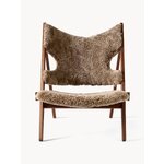 Кресло Knittin (Audo Copenhagen)
