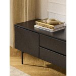 Musta matala kaappi (Elona)