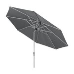 Päikesevari Active (Doppler) Ø300