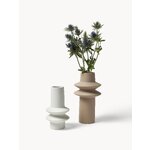 The vase set itself (ww) intact