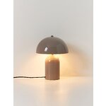 Small Table Lamp (Walter)