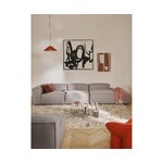 Hall Diivani Moodul (Lennon)