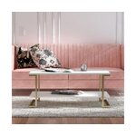 Diivanilaud Camila (Notio Living)