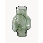Vase Gleam (Hkliving)