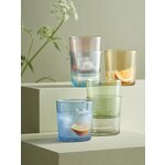 Veeklaaside Komplekt Lola (Aida) 6tk