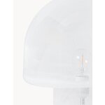 Pöytävalaisin (Talia)