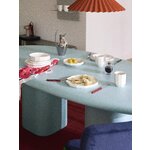 White Bowl 4 Pieces (Angolian)