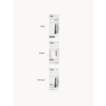 White Wardrobe (Denise)