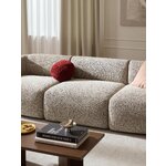Sofa Middle Module (Sofia)