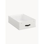 Storage box Karolin (Bigso Box of)