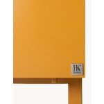 Kõrge Kapp Pebble (Hkliving)