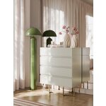 Chest of drawers (Joe)