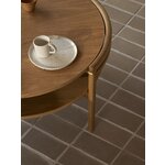 Журнальный столик RF1905 (Carl Hansen & Søn)
