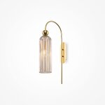 Design wall lamp antic (maytoni) intact