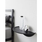 Wall shelf tower (yamazaki)