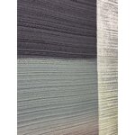 Kubricko paveikslas (Agava) 120x120