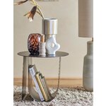Side table Cher (Bloomingville)