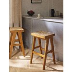 Bar stool Sissi (WW)
