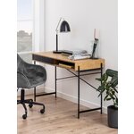 Kirjutuslaud Angus (Actona)