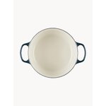 Valurautakattila Signature (Le Creuset)