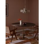 Dining table (Luca)