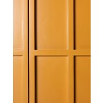 Kõrge Kapp Pebble (Hkliving)