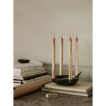 Long Candle Dryp (Ferm Living)