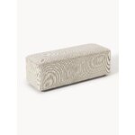 Light beige Tumba (Melva)