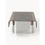 Design-sohvapöytä (Jouri)