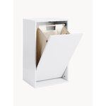 Laundry basket Mia (Recollector)