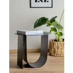 Side table Cher (Bloomingville)