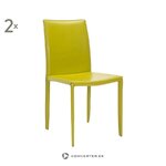 Kollane Tool Caleb (Safavieh)