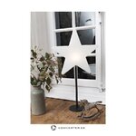 Led table lamp shining star (8 seasons)