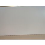 Valge Modulaarne Riidekapp (Charlotte)