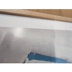 Wall painting Intuition (Malerifabrikken)