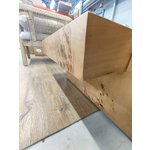 Coffee table (Simon)