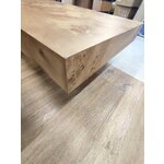 Coffee table (Simon)