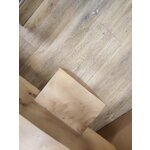 Coffee table (Simon)