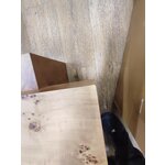 Coffee table (Simon)