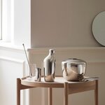 Kokteili Valmistamise Komplekt Sky (Georg Jensen)