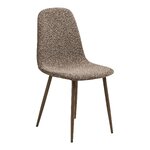 Roheline Söögitool Stockholm (House Nordic)
