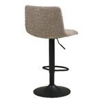 Baaritool Middlefart (House Nordic) h=63-83