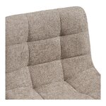 Baaritool Middlefart (House Nordic) h=63-83