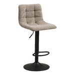 Baaritool Middlefart (House Nordic) h=63-83