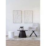 Dining chair (cordoba)