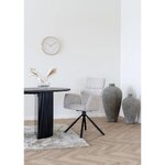 Dining chair (cordoba)