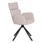 Dining chair (cordoba)