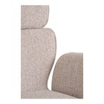 Dining chair (cordoba)